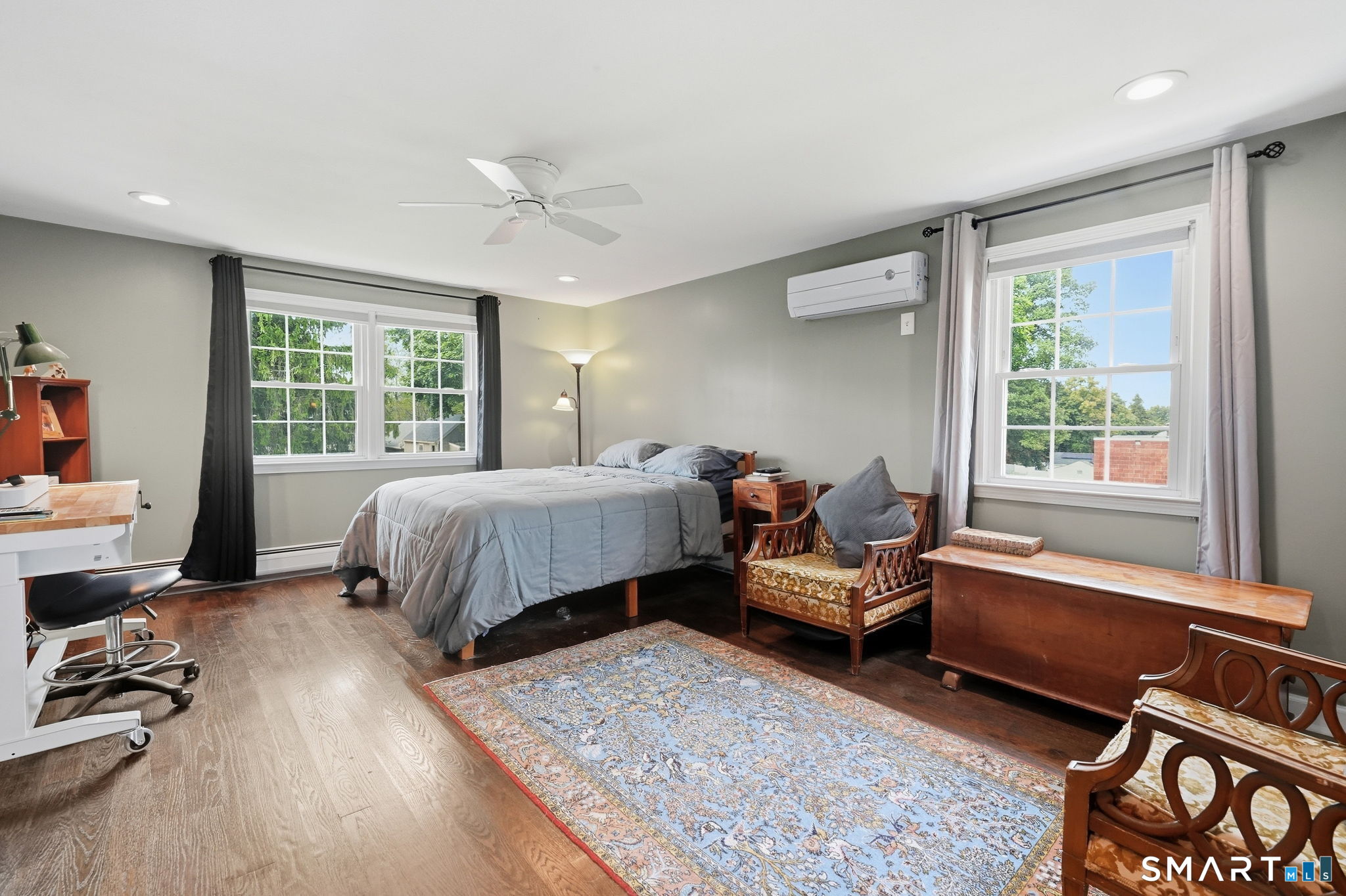 137 Wilbur Avenue Meriden CT 06450