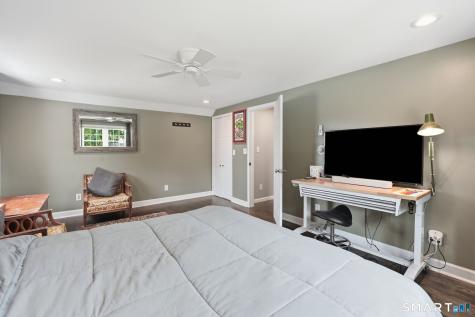 137 Wilbur Avenue Meriden CT 06450