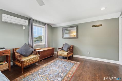 137 Wilbur Avenue Meriden CT 06450