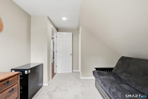 137 Wilbur Avenue Meriden CT 06450