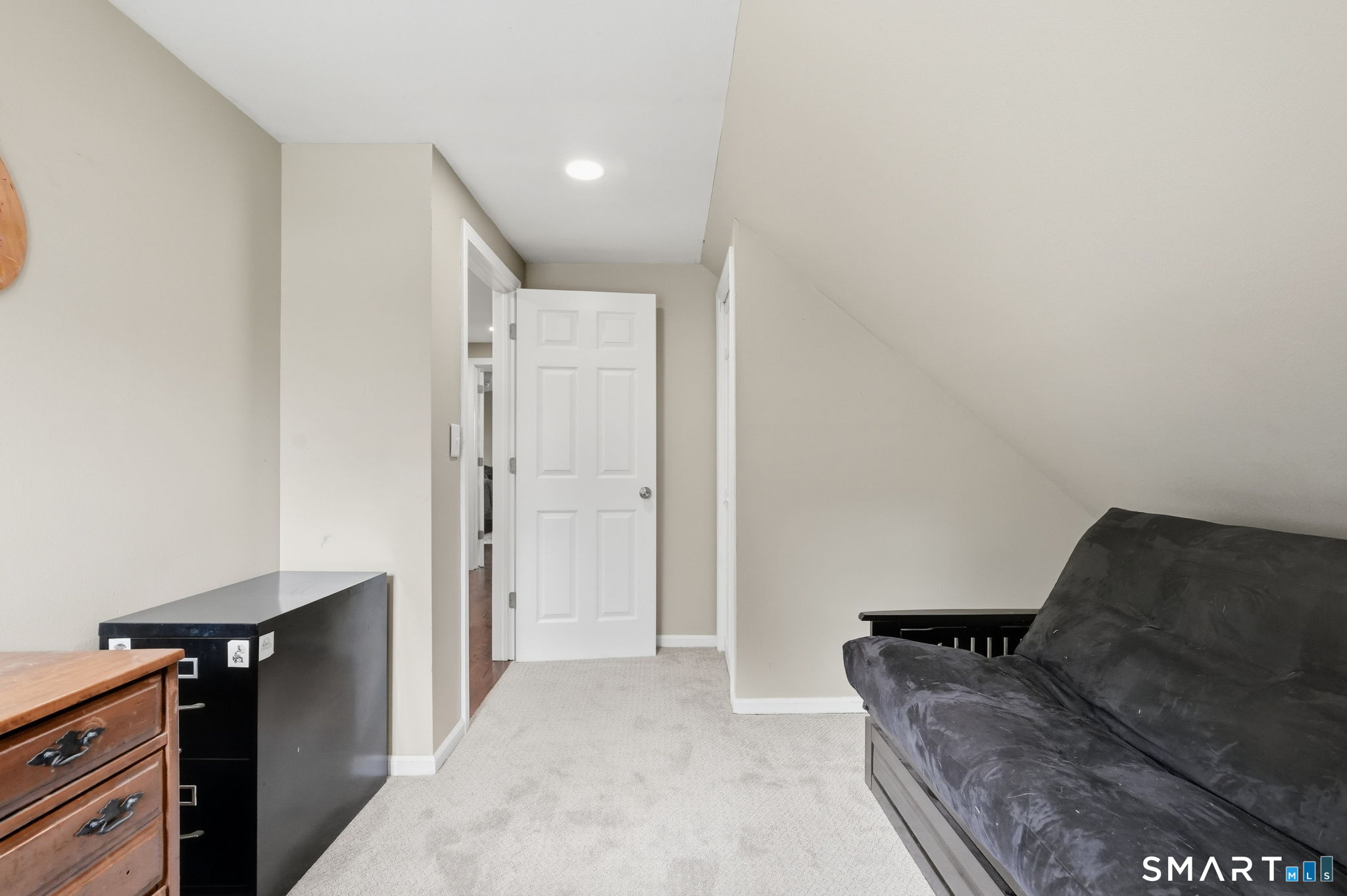 137 Wilbur Avenue Meriden CT 06450