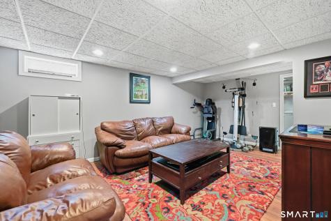 137 Wilbur Avenue Meriden CT 06450