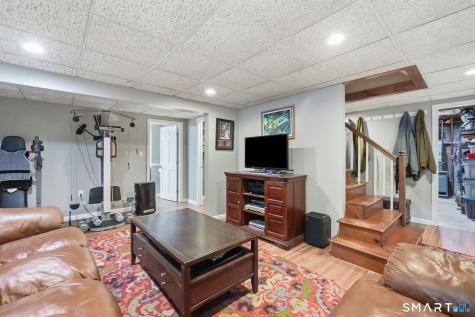 137 Wilbur Avenue Meriden CT 06450