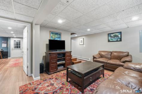137 Wilbur Avenue Meriden CT 06450