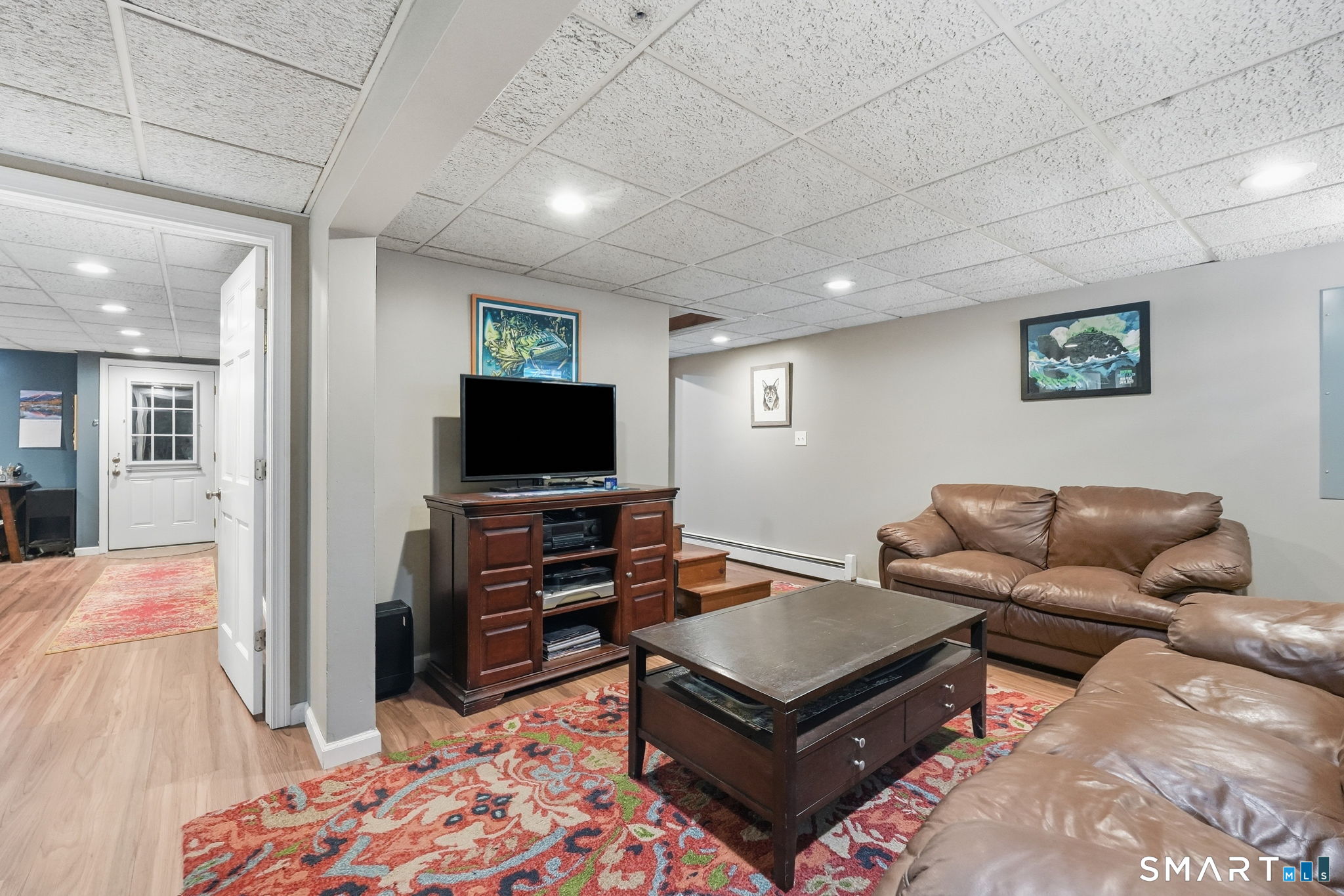 137 Wilbur Avenue Meriden CT 06450