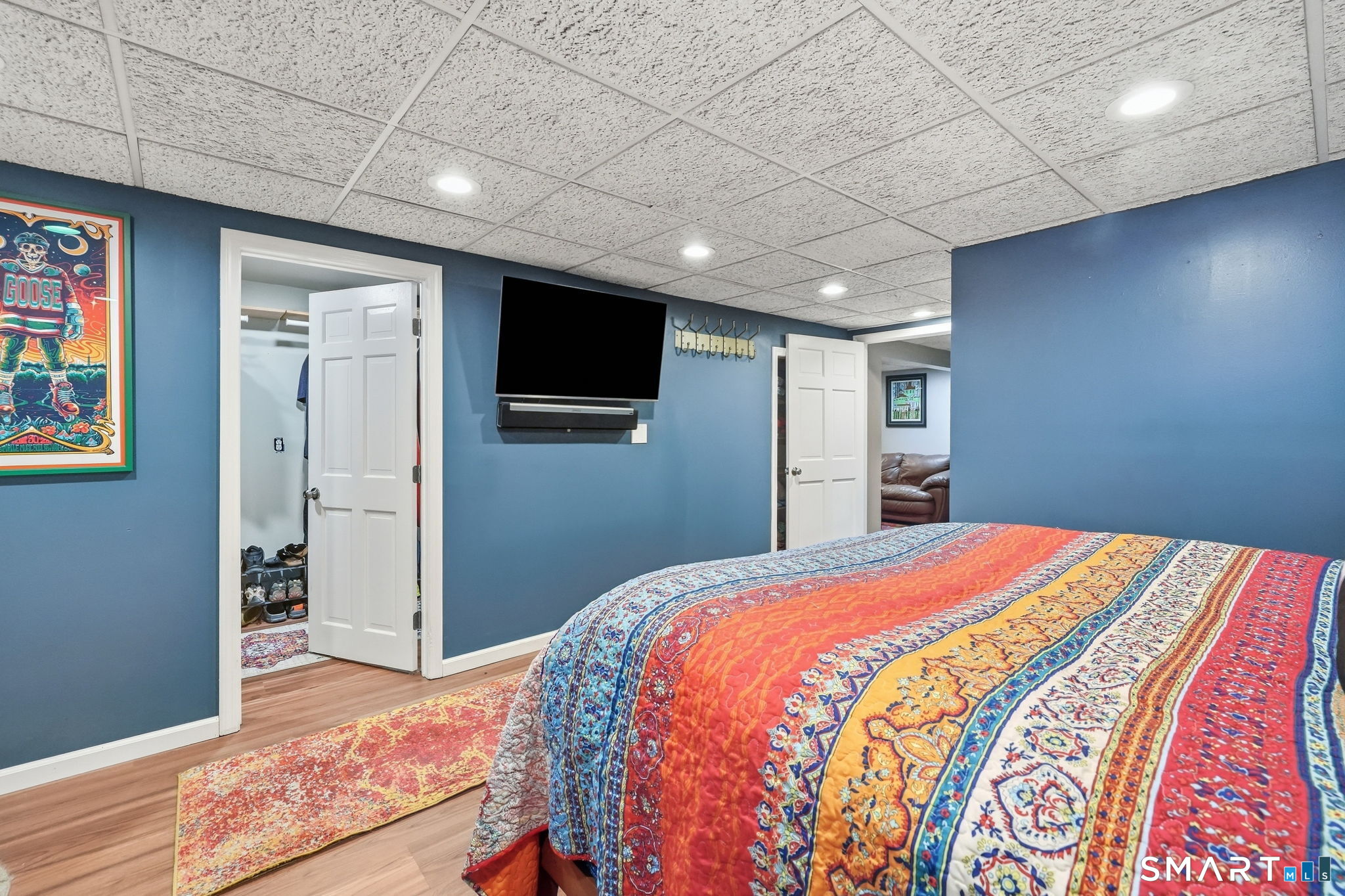 137 Wilbur Avenue Meriden CT 06450