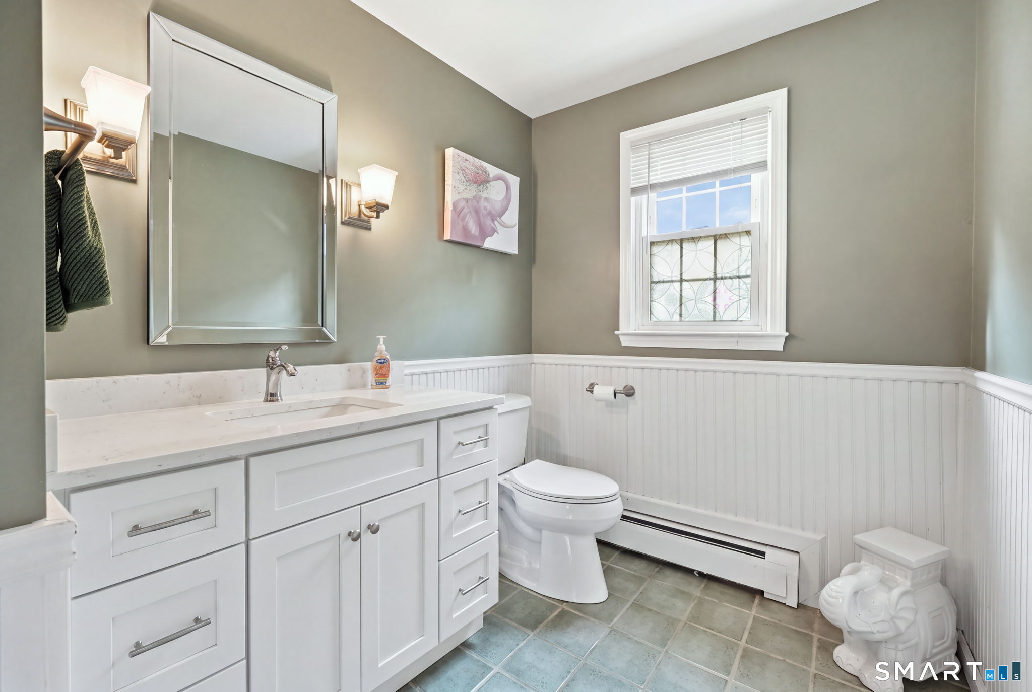 137 Wilbur Avenue Meriden CT 06450