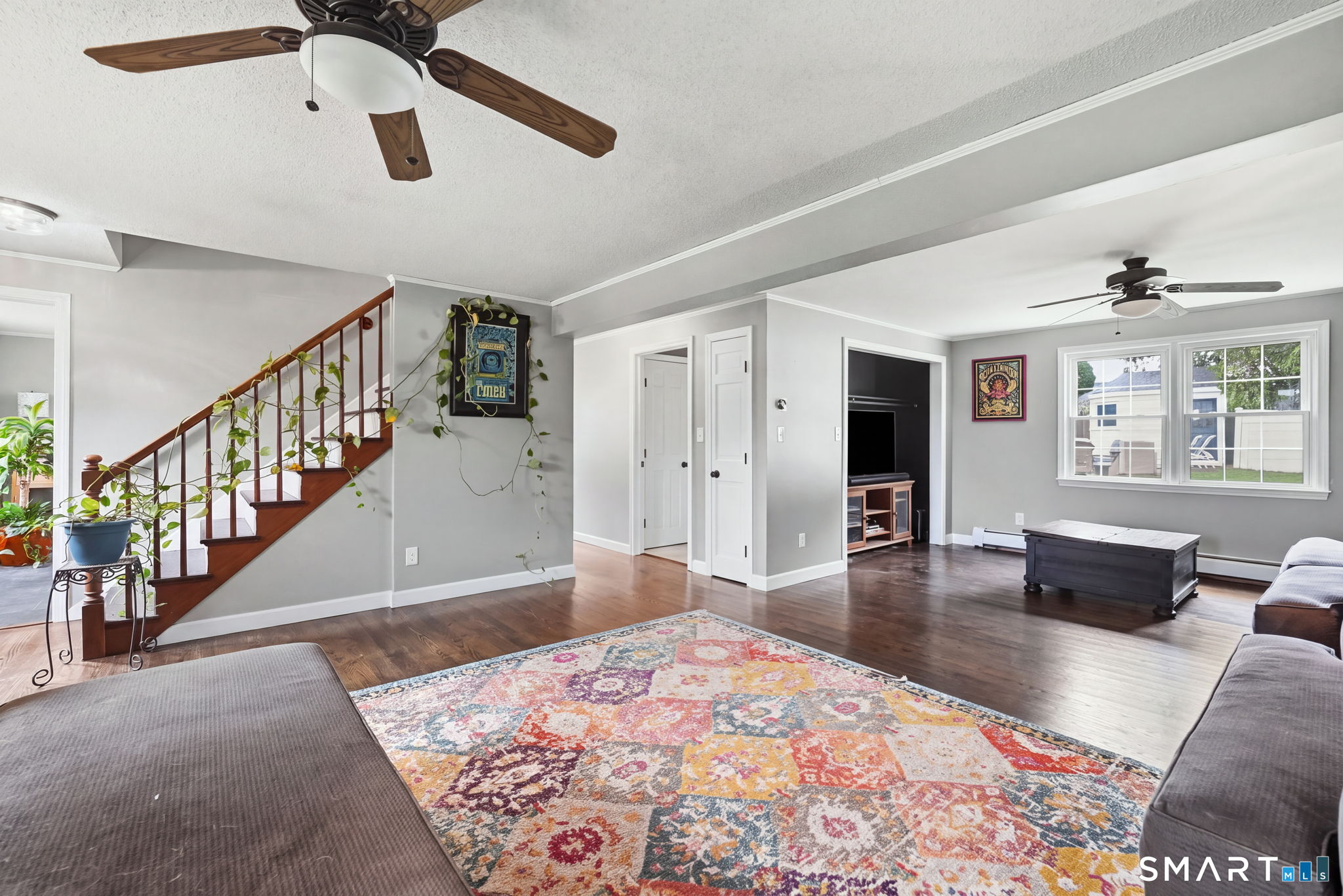 137 Wilbur Avenue Meriden CT 06450
