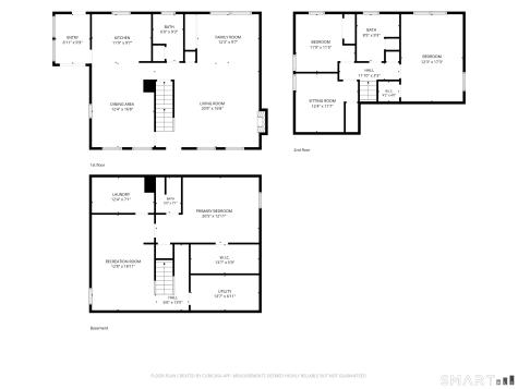 137 Wilbur Avenue Meriden CT 06450