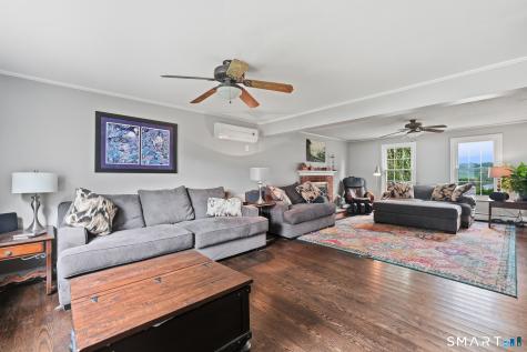 137 Wilbur Avenue Meriden CT 06450