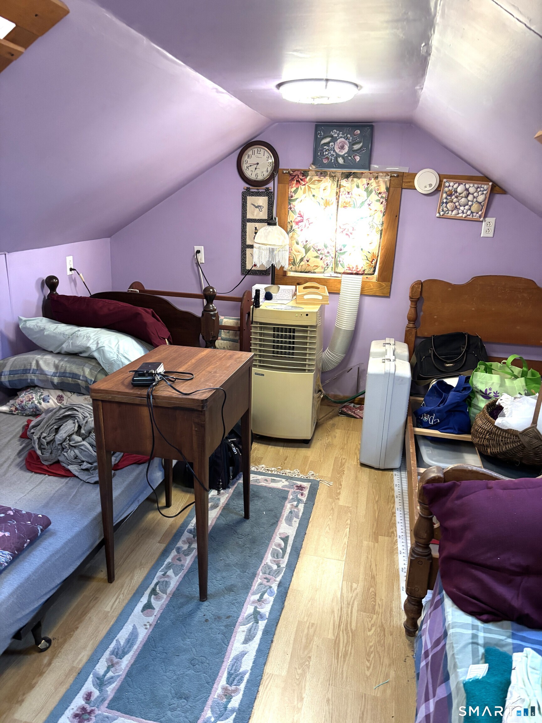 147 Halls Hill Road Colchester CT 06415