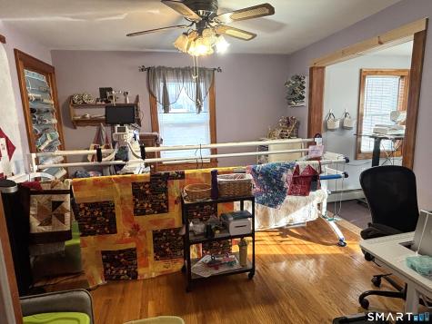 147 Halls Hill Road Colchester CT 06415