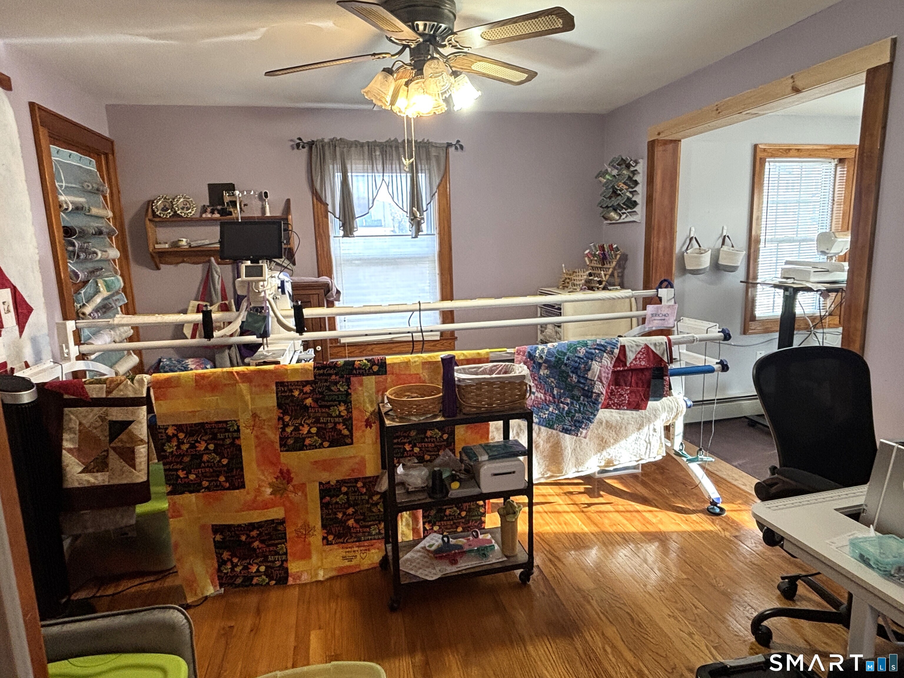 147 Halls Hill Road Colchester CT 06415