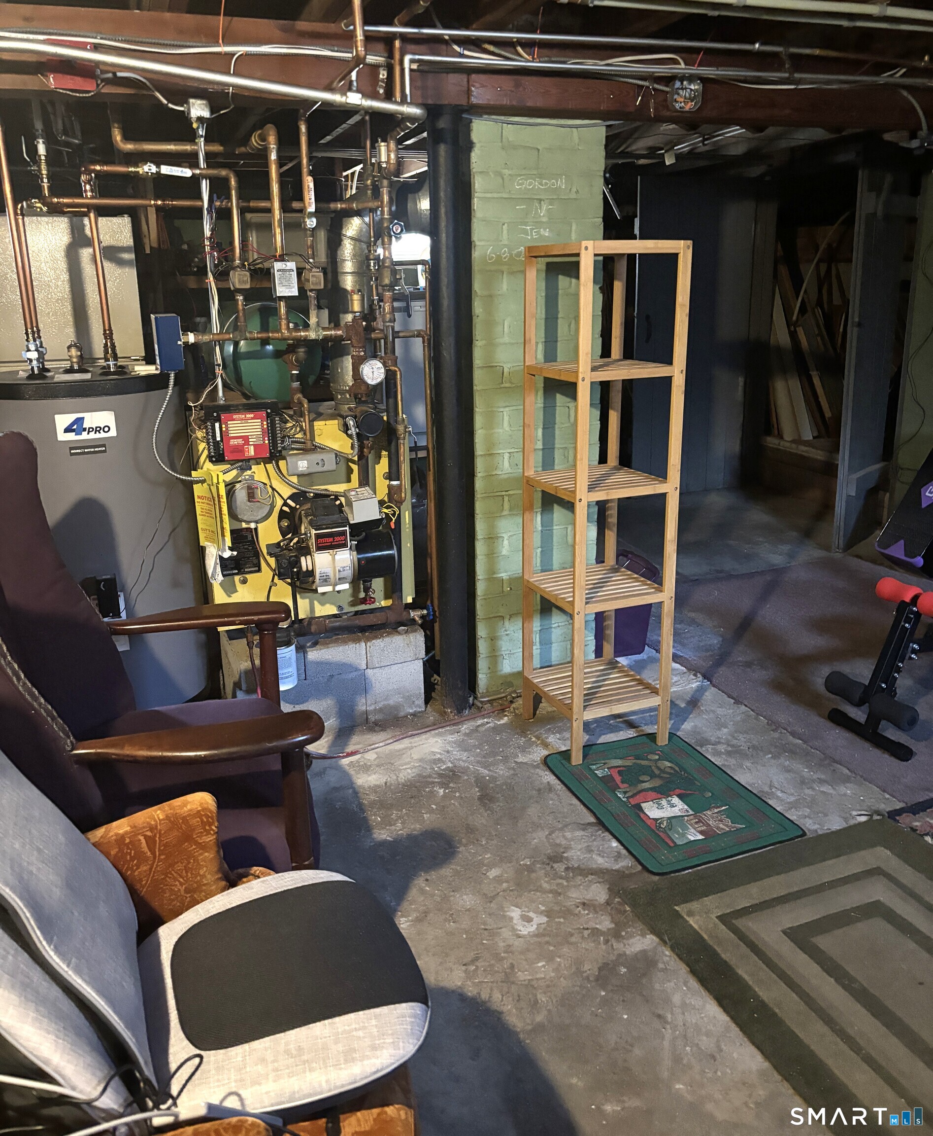 147 Halls Hill Road Colchester CT 06415