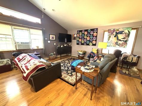 147 Halls Hill Road Colchester CT 06415