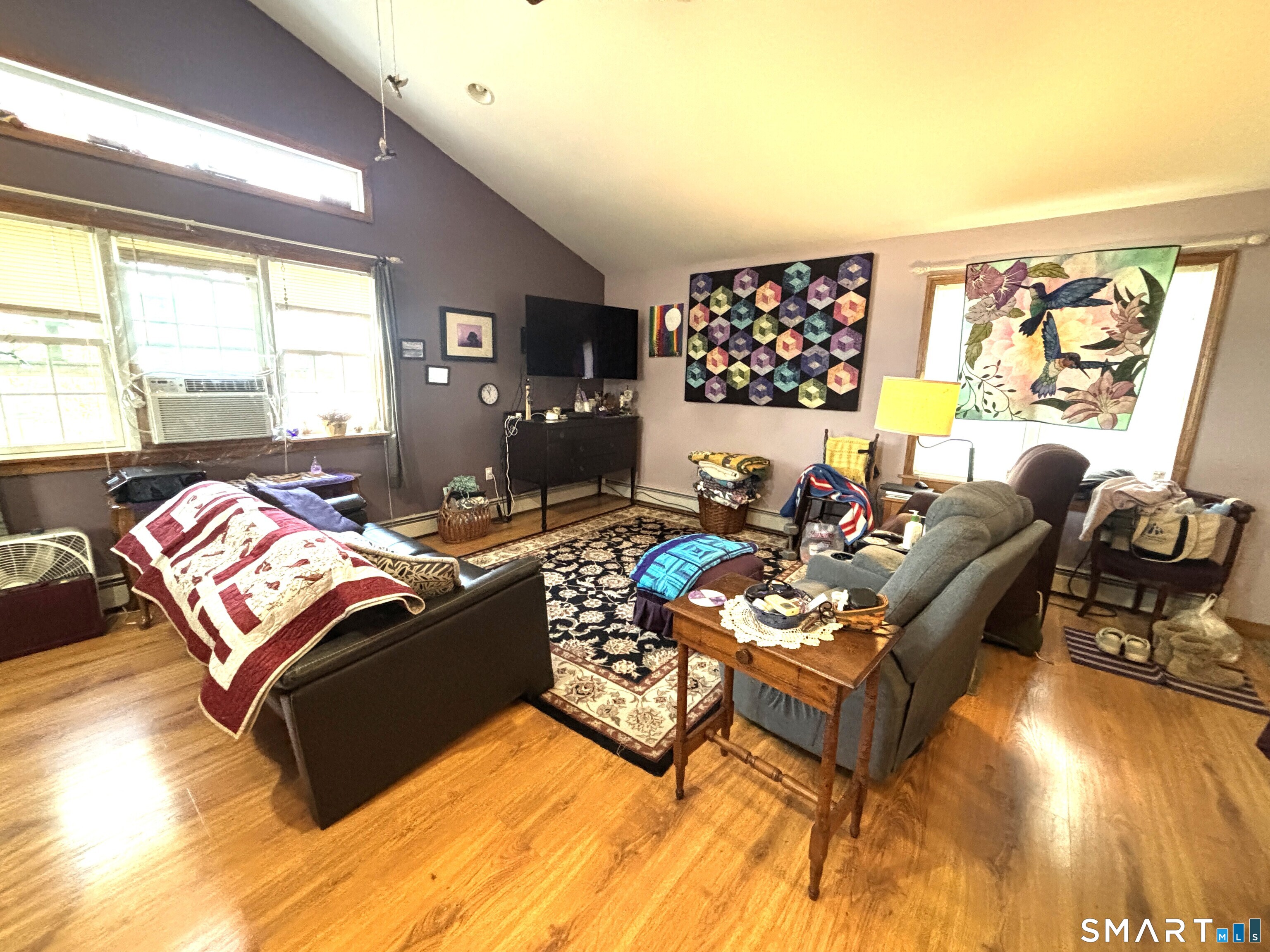 147 Halls Hill Road Colchester CT 06415