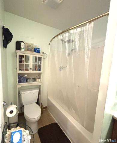 147 Halls Hill Road Colchester CT 06415