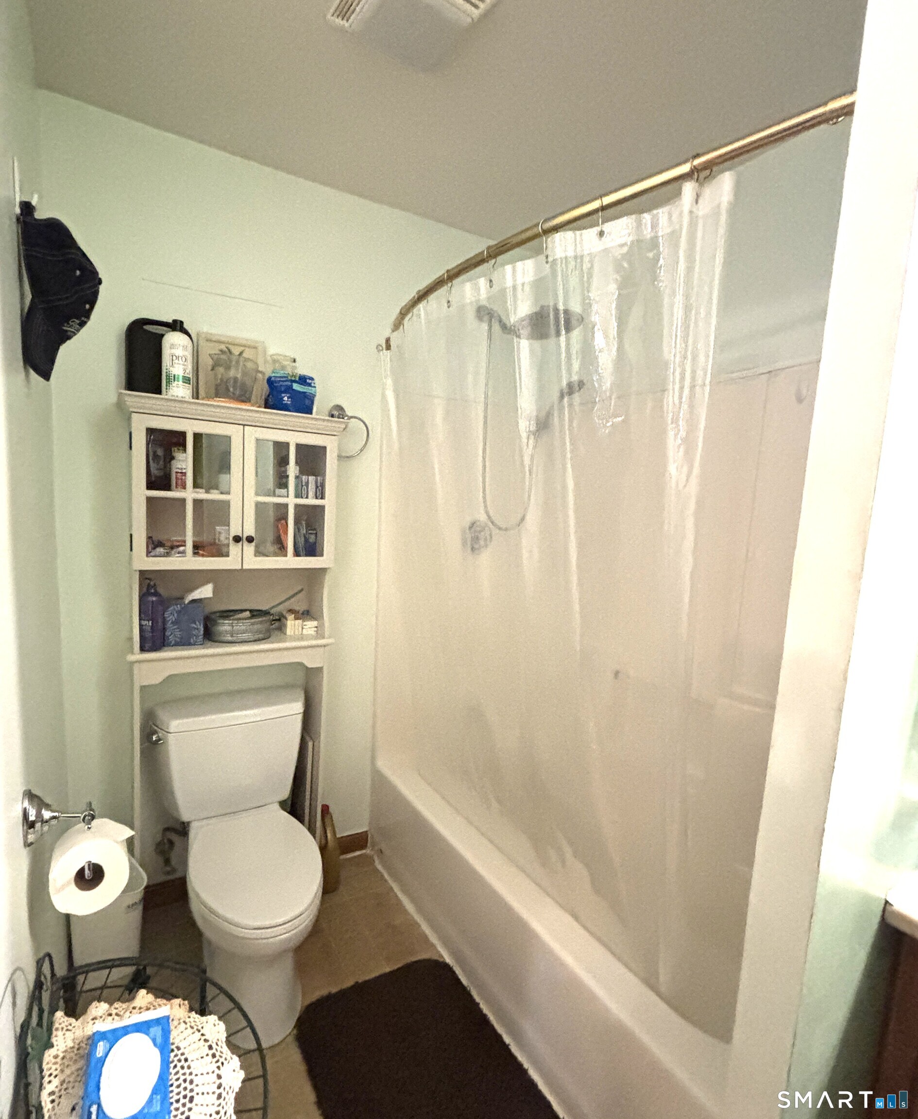 147 Halls Hill Road Colchester CT 06415