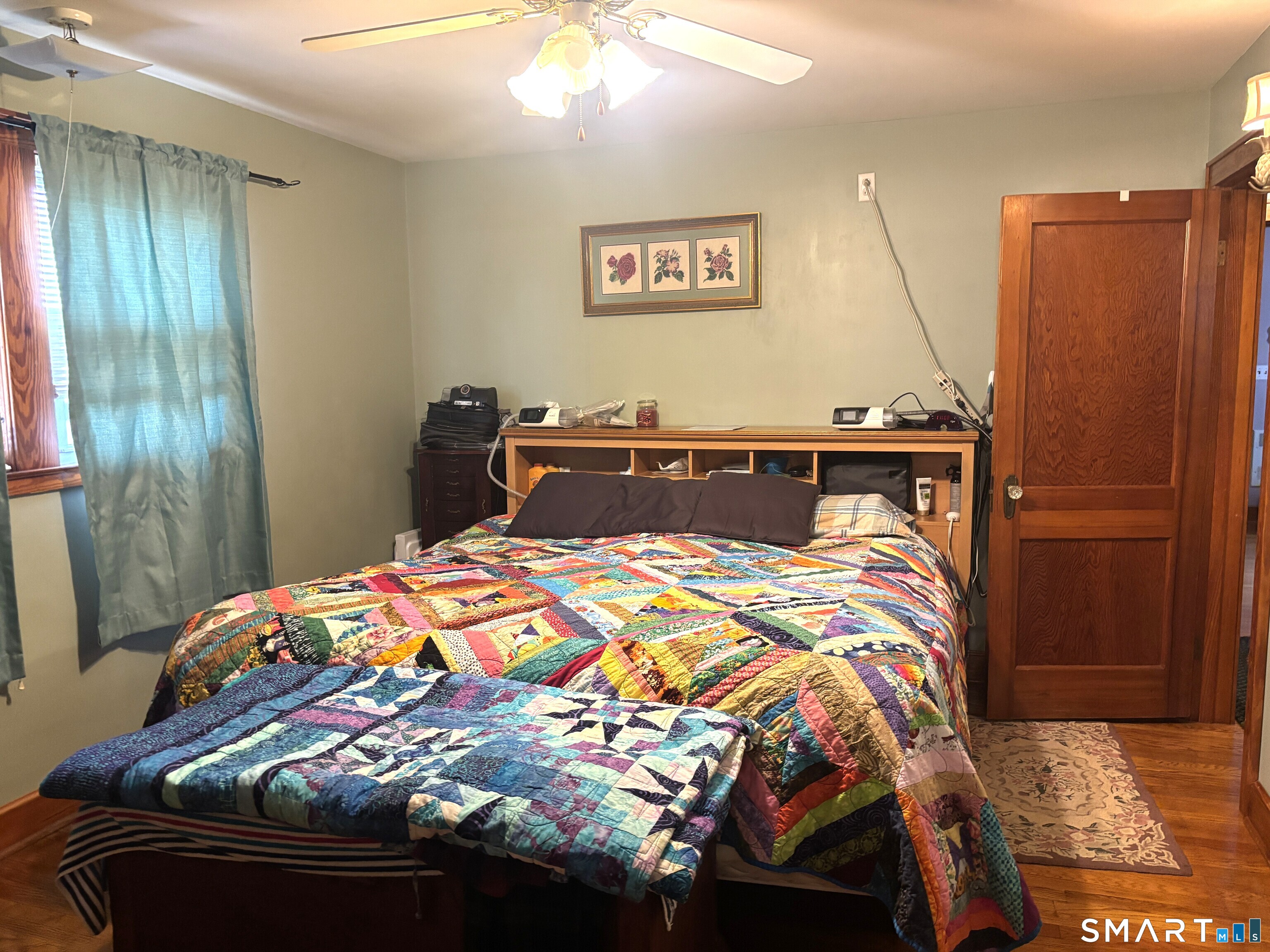 147 Halls Hill Road Colchester CT 06415