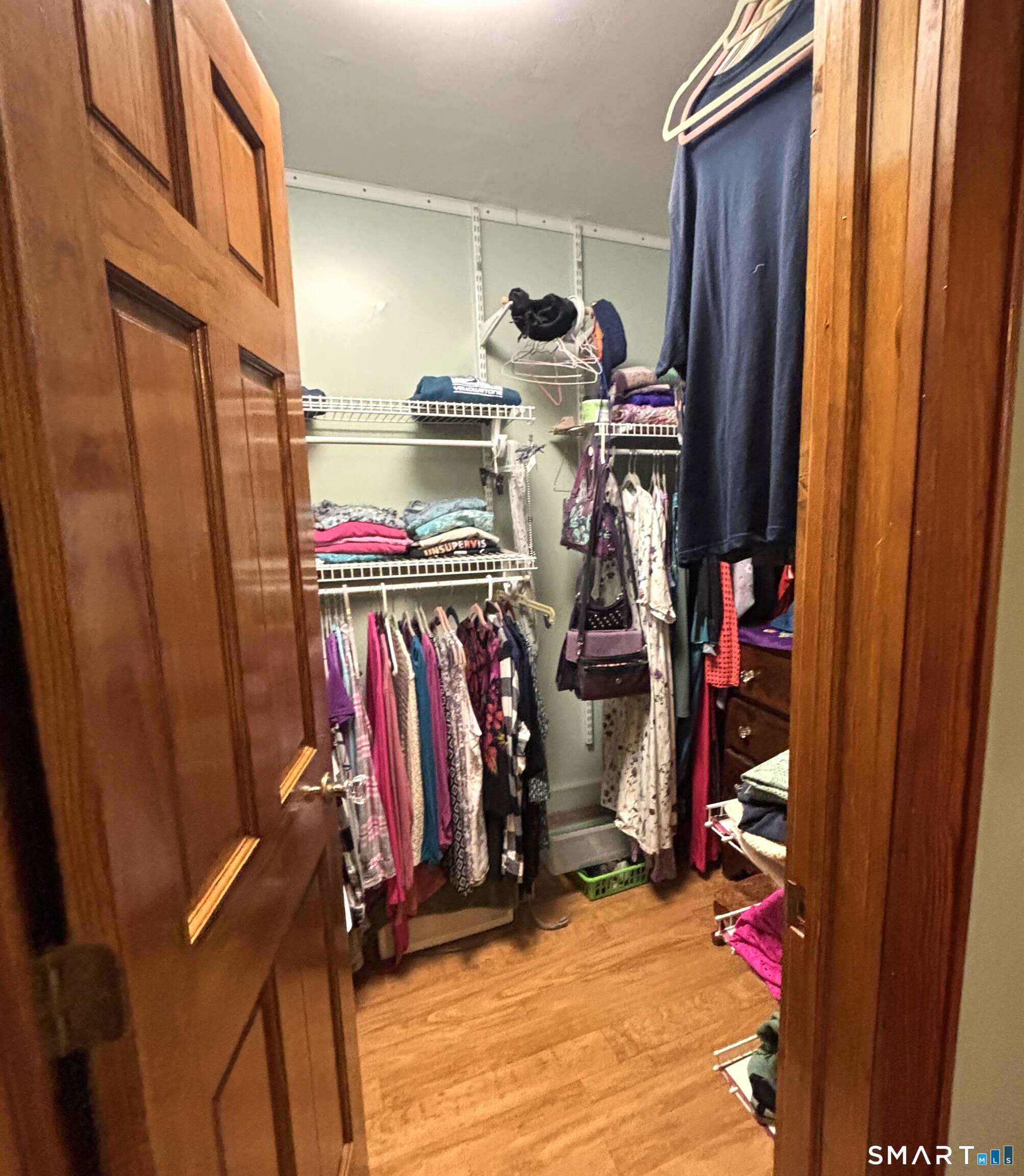 147 Halls Hill Road Colchester CT 06415