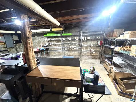 147 Halls Hill Road Colchester CT 06415