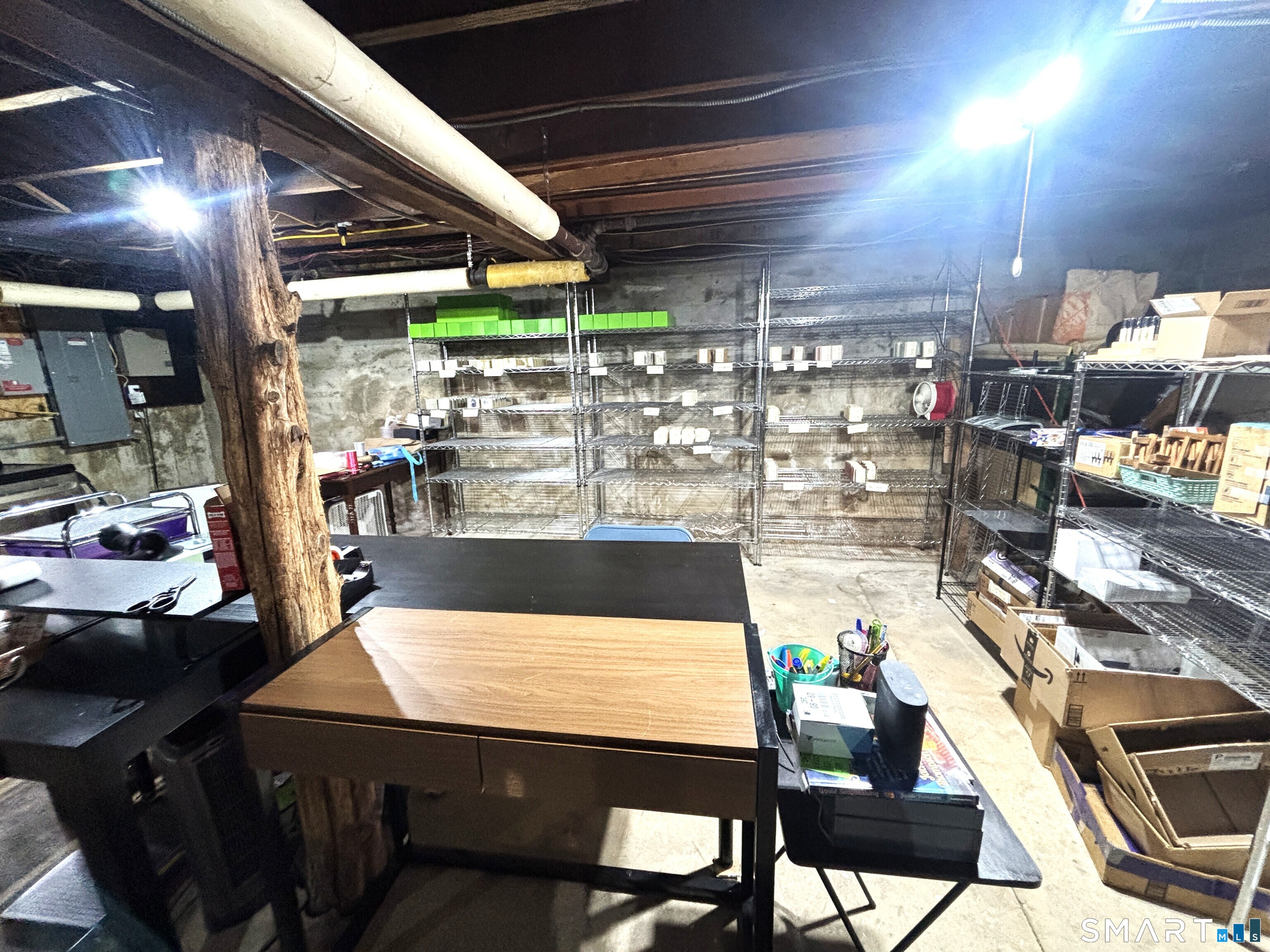 147 Halls Hill Road Colchester CT 06415