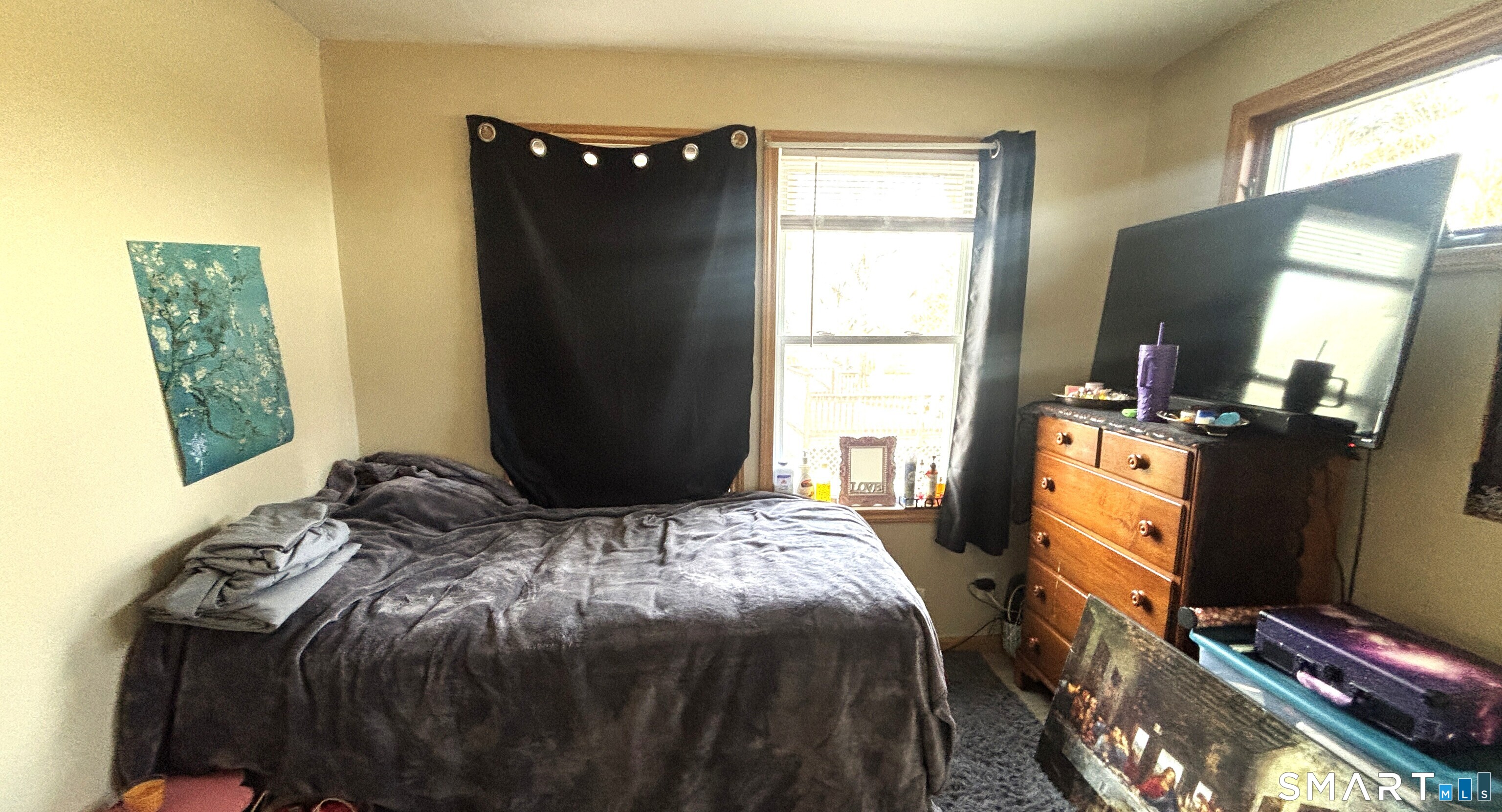 147 Halls Hill Road Colchester CT 06415