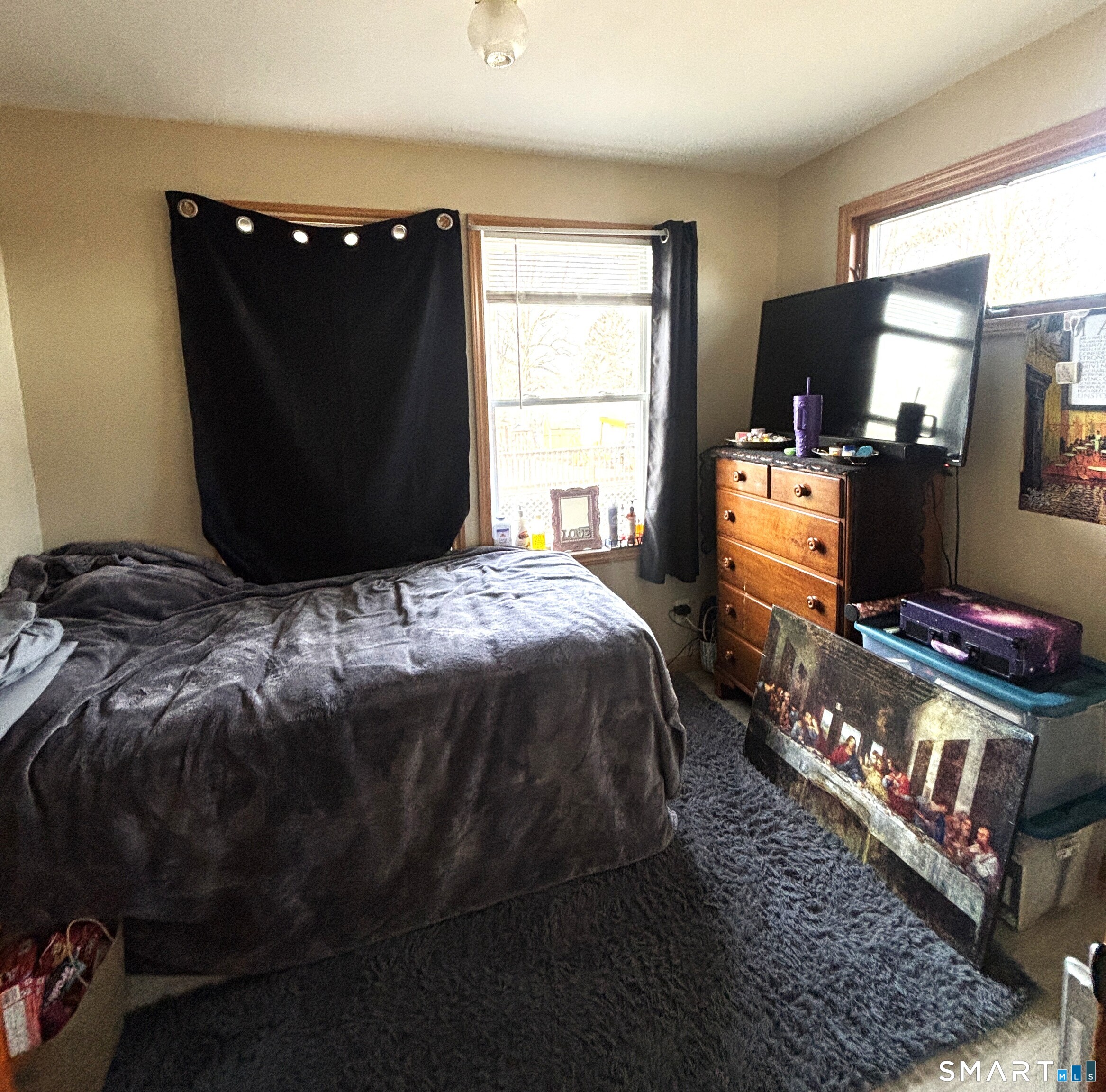 147 Halls Hill Road Colchester CT 06415