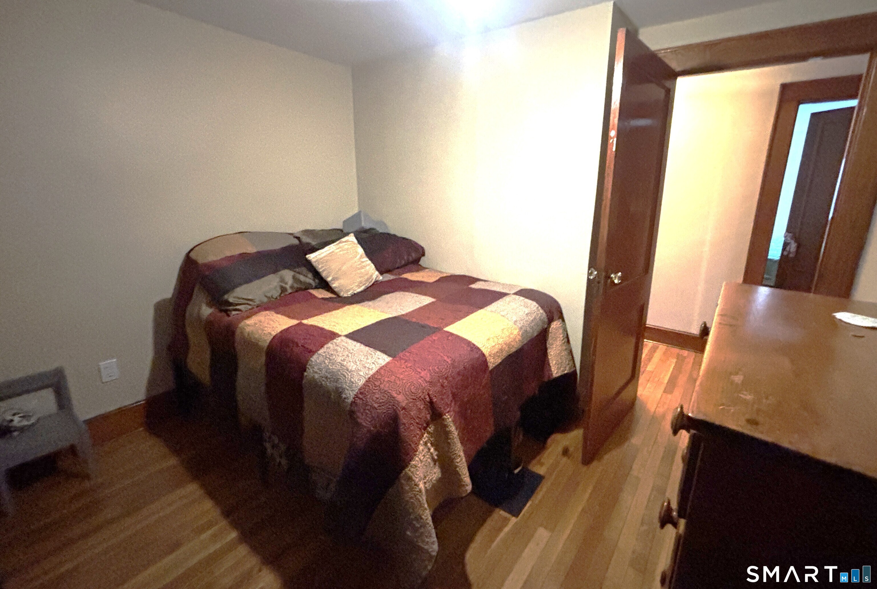 147 Halls Hill Road Colchester CT 06415