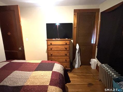 147 Halls Hill Road Colchester CT 06415