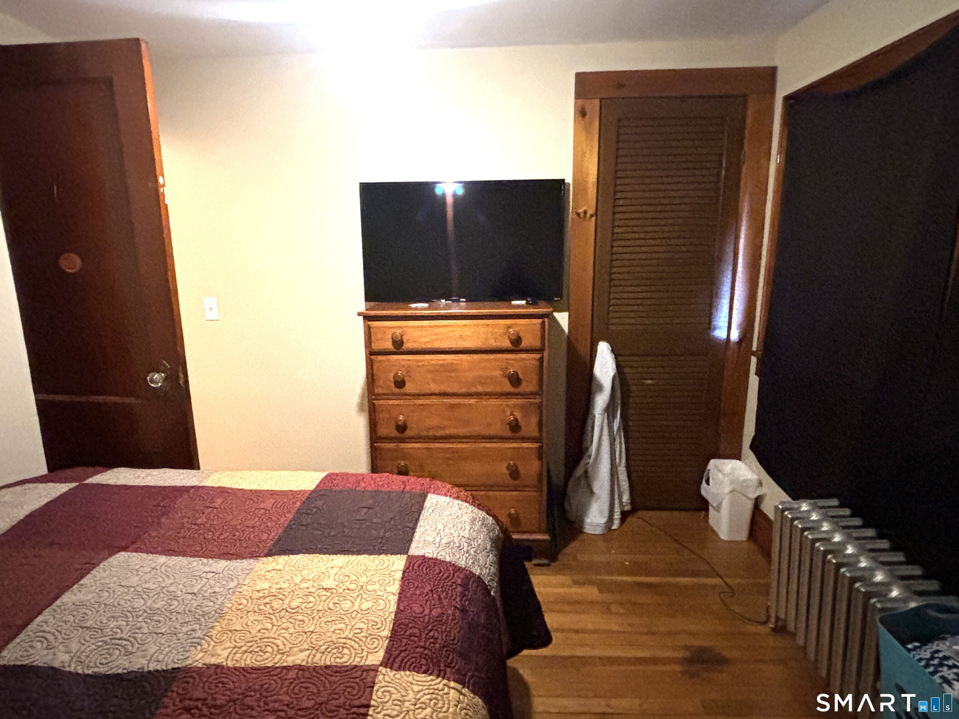 147 Halls Hill Road Colchester CT 06415