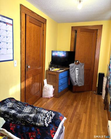 147 Halls Hill Road Colchester CT 06415