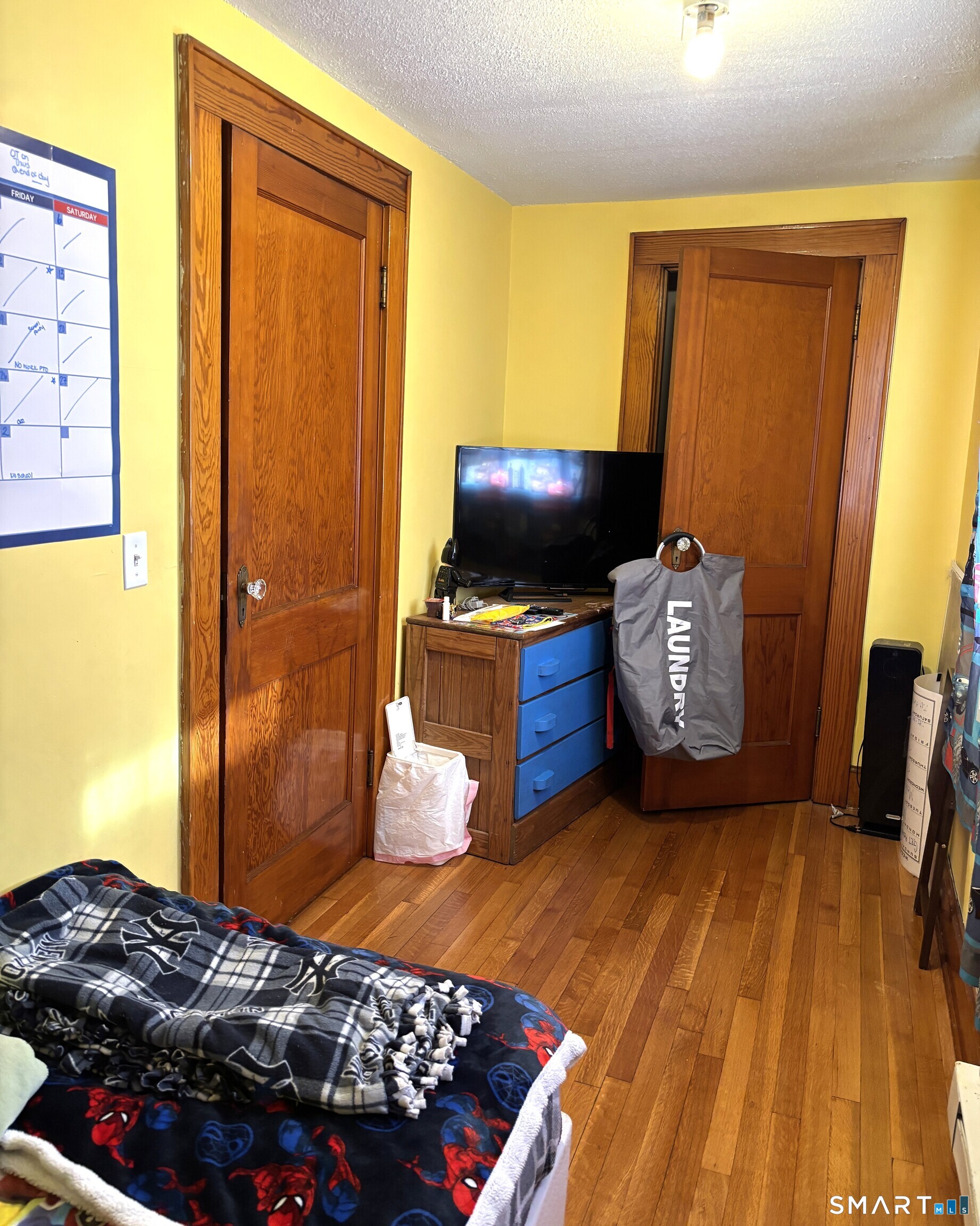 147 Halls Hill Road Colchester CT 06415