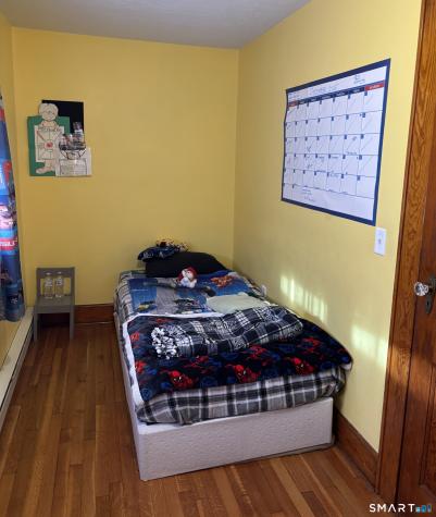 147 Halls Hill Road Colchester CT 06415