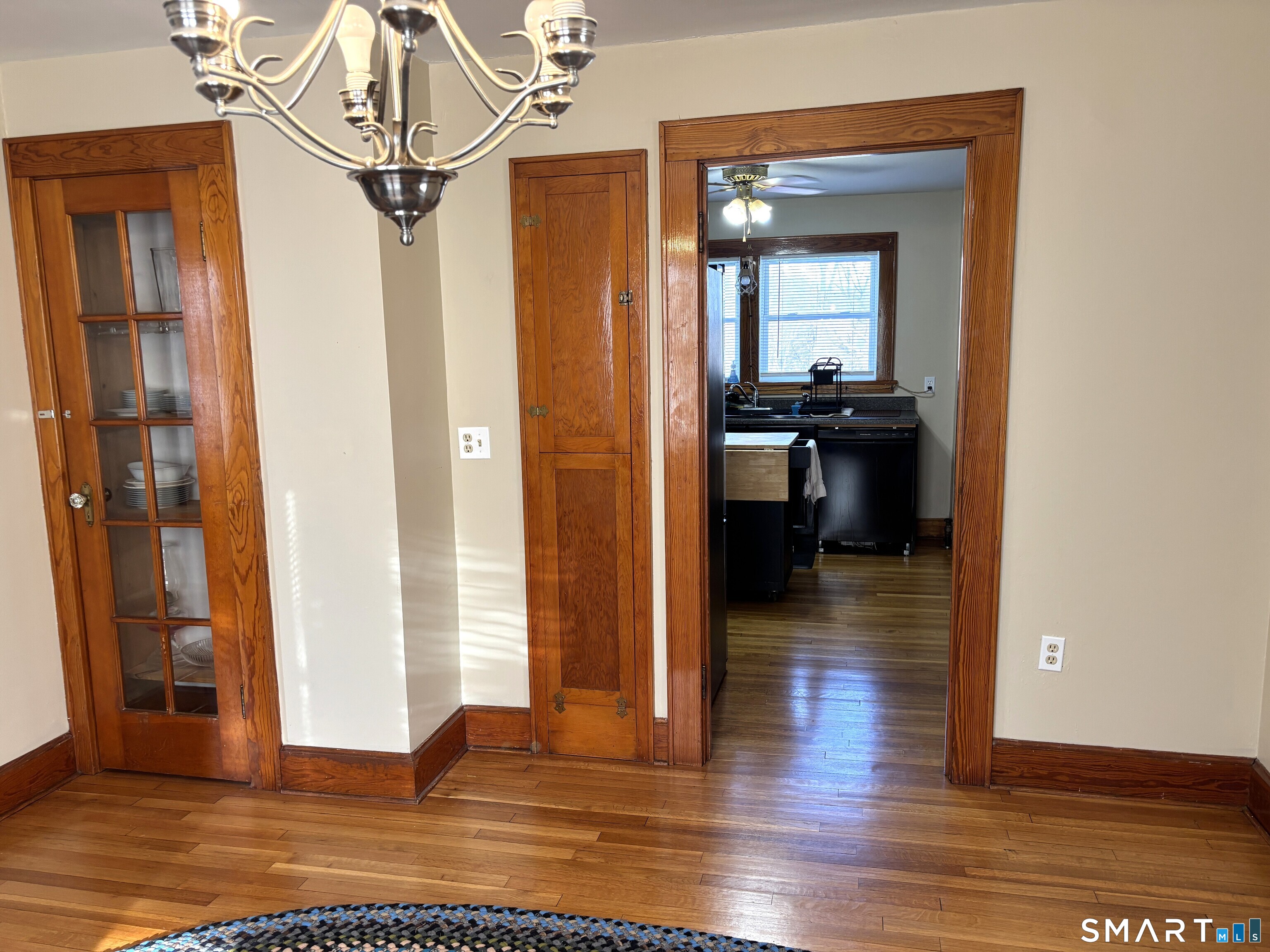 147 Halls Hill Road Colchester CT 06415