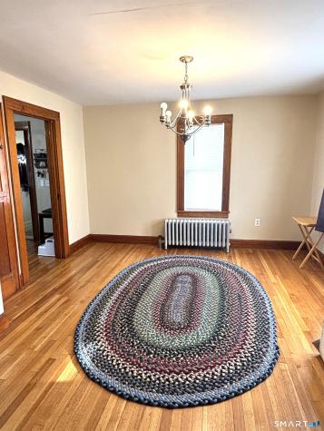 147 Halls Hill Road Colchester CT 06415