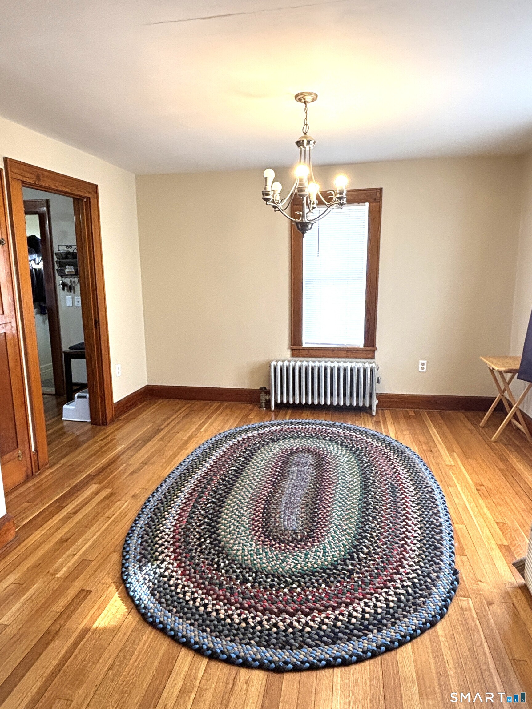 147 Halls Hill Road Colchester CT 06415