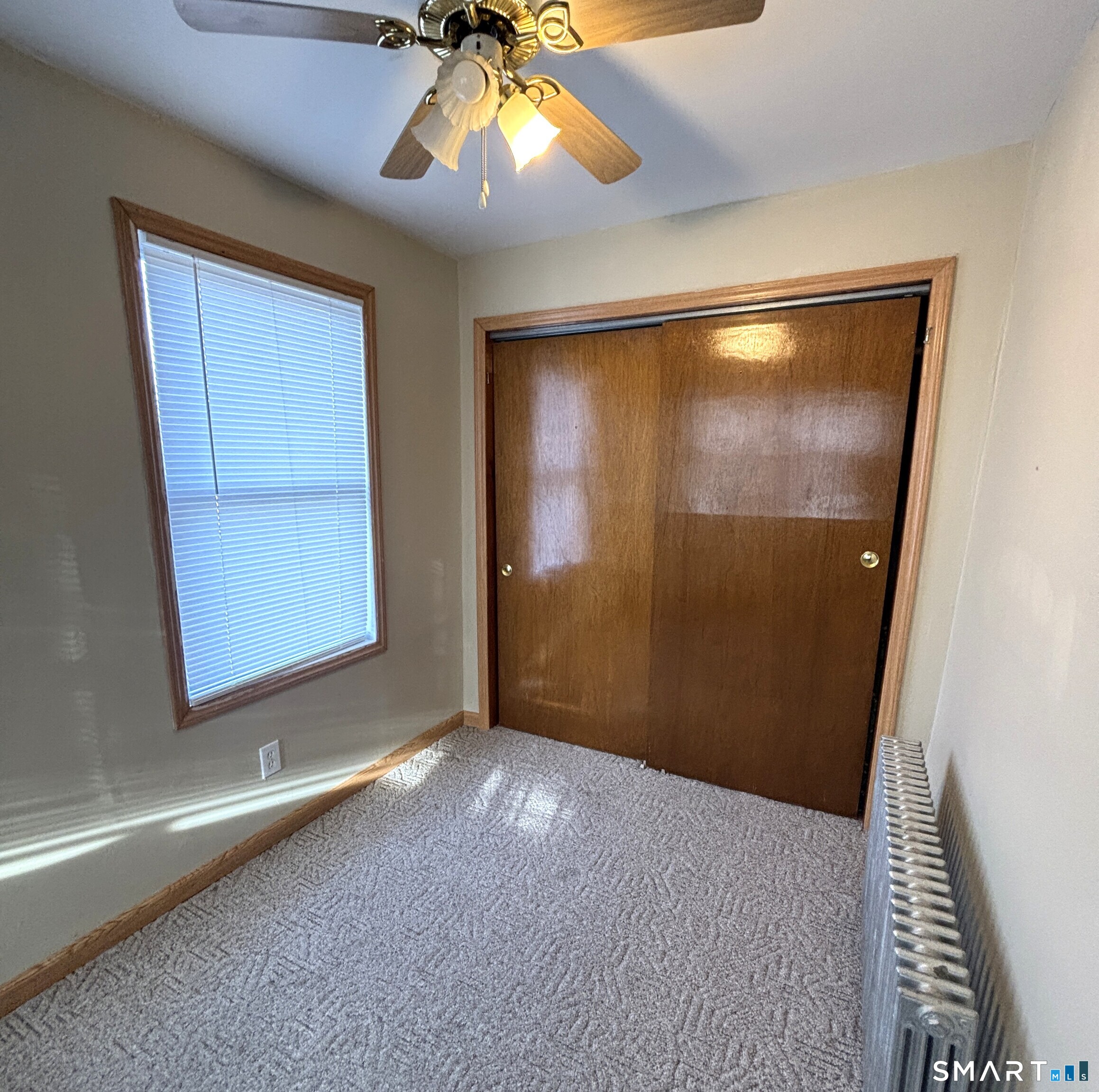 147 Halls Hill Road Colchester CT 06415