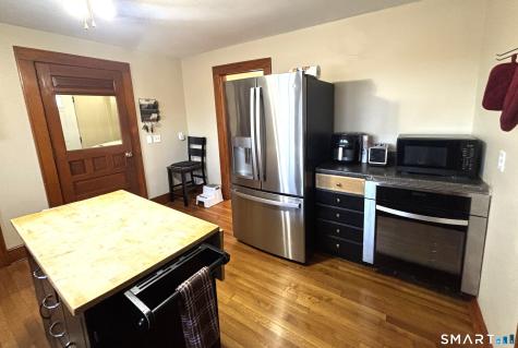 147 Halls Hill Road Colchester CT 06415