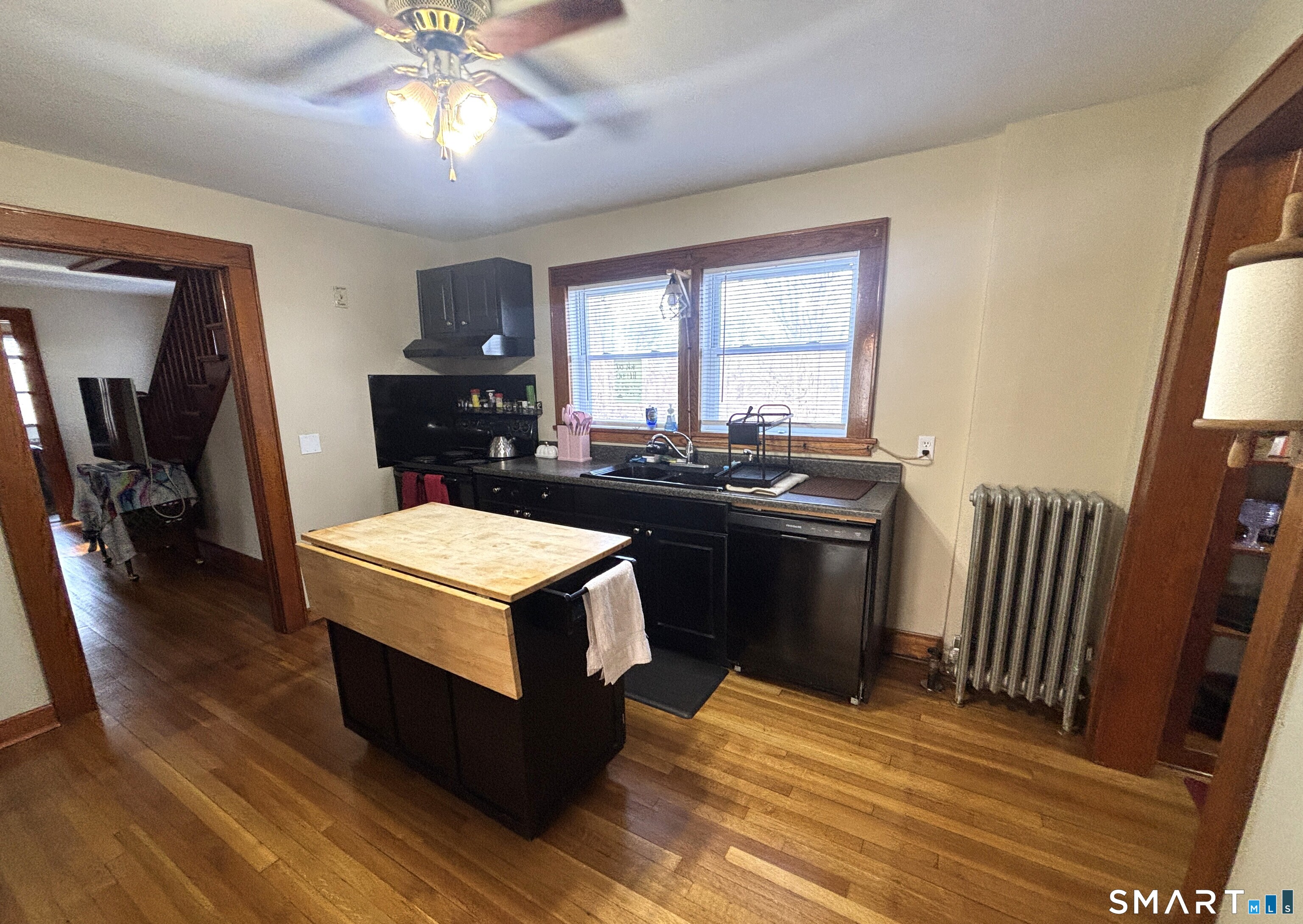 147 Halls Hill Road Colchester CT 06415