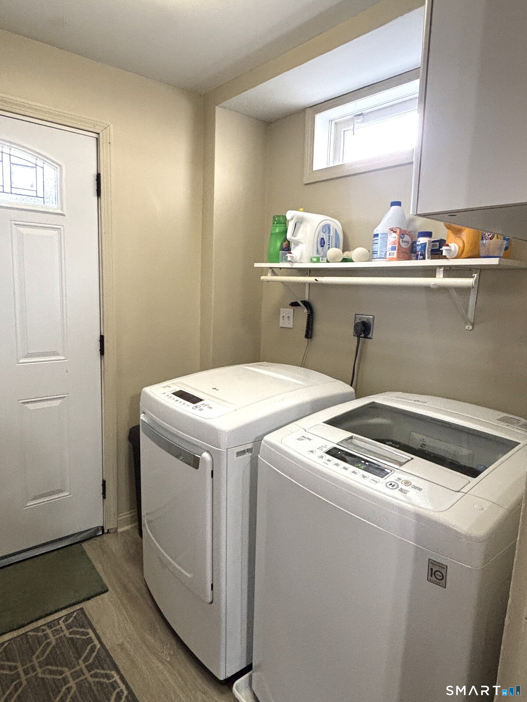 147 Halls Hill Road Colchester CT 06415