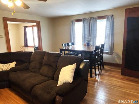 147 Halls Hill Road Colchester CT 06415