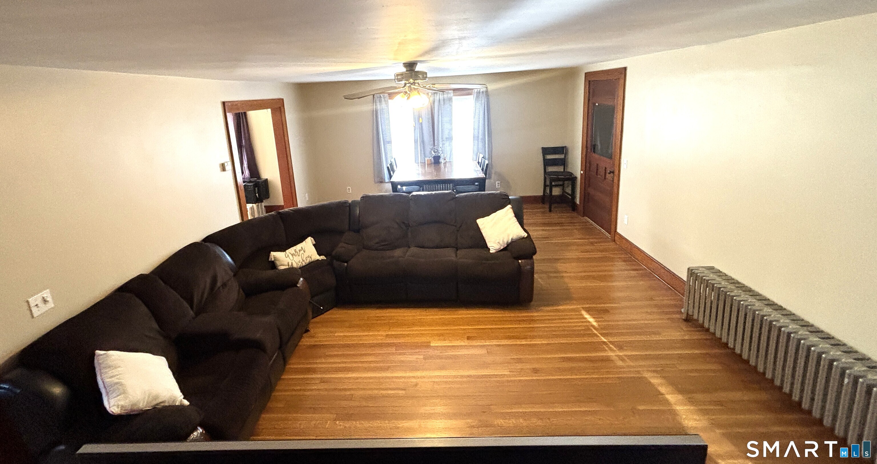 147 Halls Hill Road Colchester CT 06415