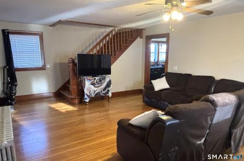 147 Halls Hill Road Colchester CT 06415