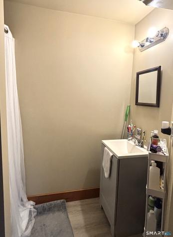 147 Halls Hill Road Colchester CT 06415