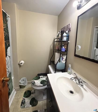 147 Halls Hill Road Colchester CT 06415