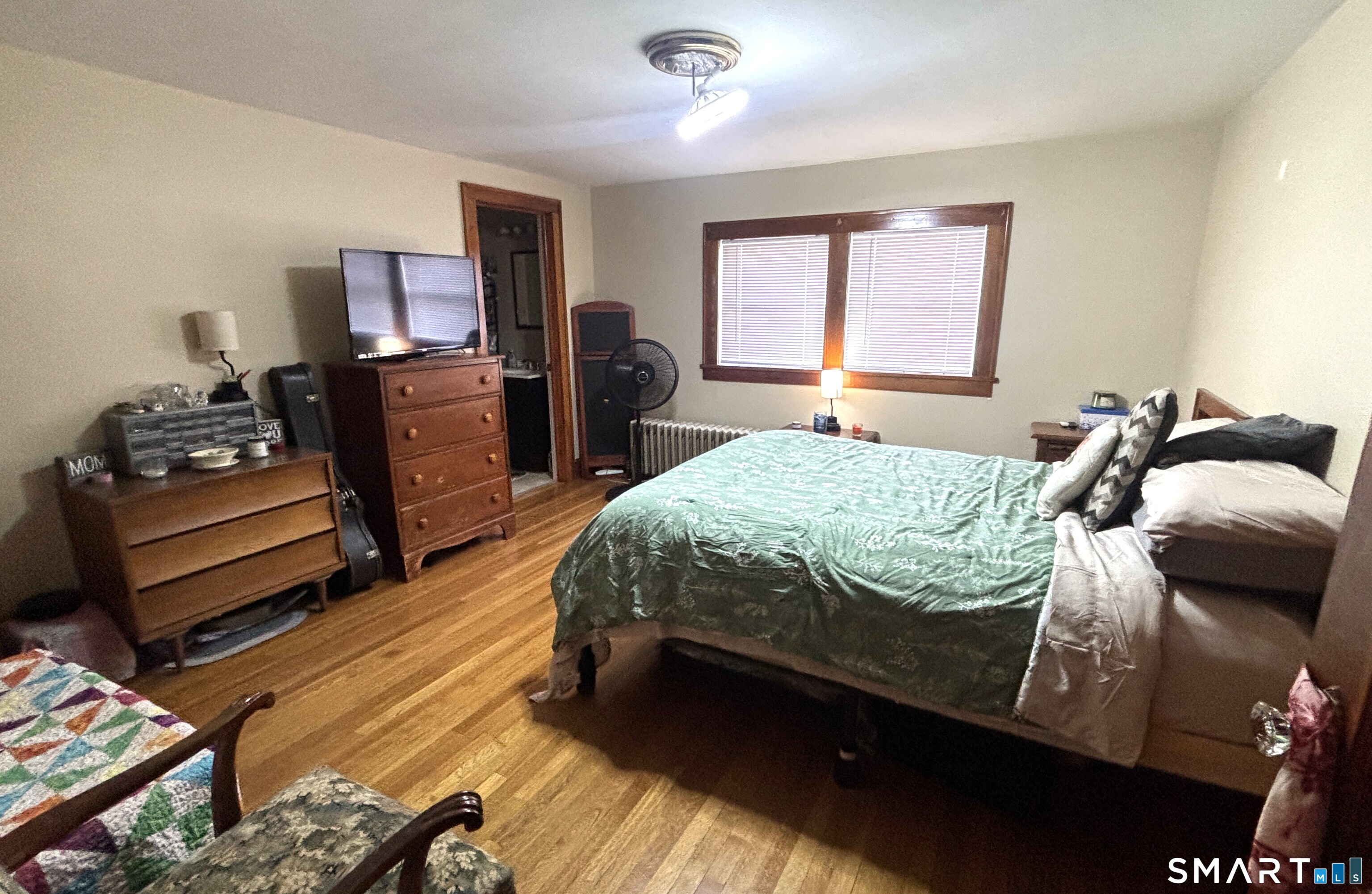 147 Halls Hill Road Colchester CT 06415