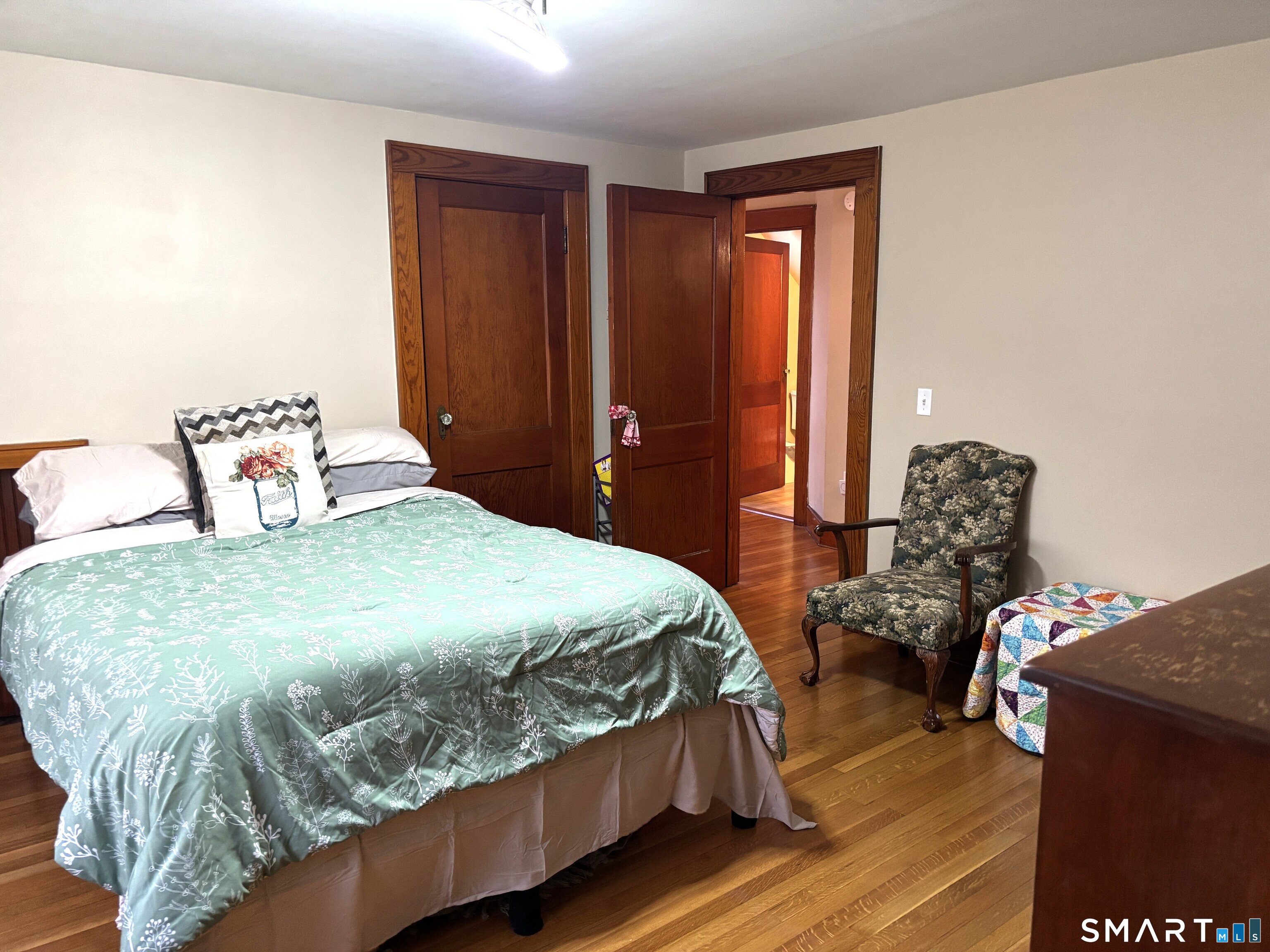 147 Halls Hill Road Colchester CT 06415