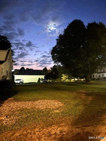 147 Halls Hill Road Colchester CT 06415