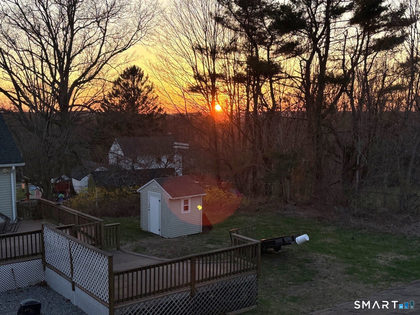 147 Halls Hill Road Colchester CT 06415